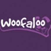 Woofaloo Woofaloo