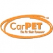 CarPET