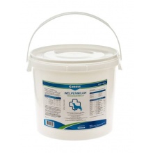 CANINA Welpenmilch - КАНИНА Заменитель молока для щенков