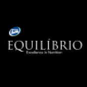 Equilíbrio Equilíbrio