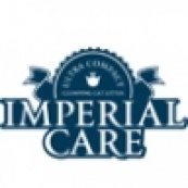 Imperial Care