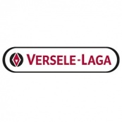 Сухі корми Versele-Laga для собак