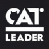 Cat Leader Cat Leader
