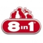 8in1 (8в1)