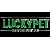 Lucky Pet Lucky Pet