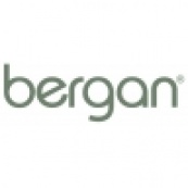 Bergan