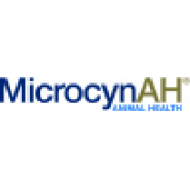 Microcyn