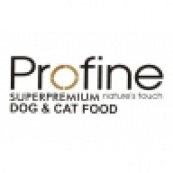 Profine Profine