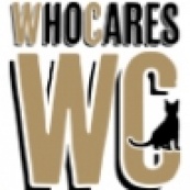 WhoCares