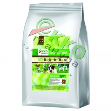 Екко-гранула "Щоденний" сухий корм для собак 