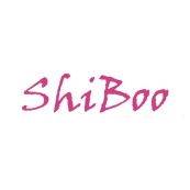 Shiboo Shiboo