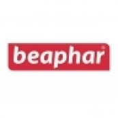 Beaphar Beaphar