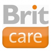 Brit Care