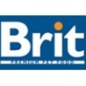 Brit