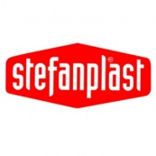 Stefanplast