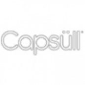 Capsull