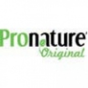 Pronature Original Pronature Original