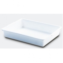 Savic ЛИТТЕР ТРЕЙ (Litter Tray) туалет для котов Savic ЛИТТЕР ТРЕЙ (Litter Tray) туалет для котов