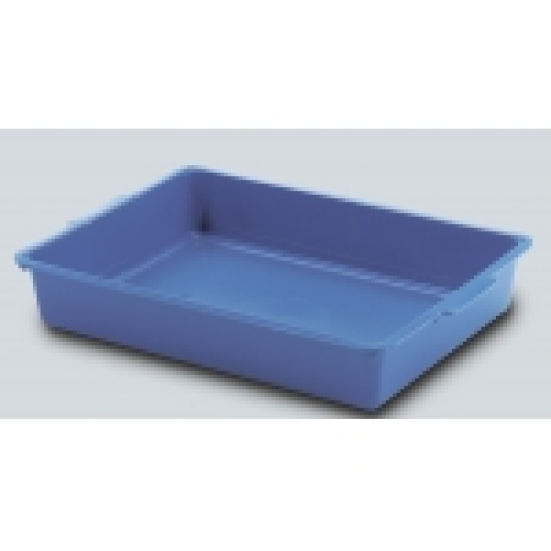 Savic ЛИТТЕР ТРЕЙ (Litter Tray) туалет для котов