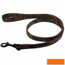 Remington Mossy Oak поводок двойной для собак