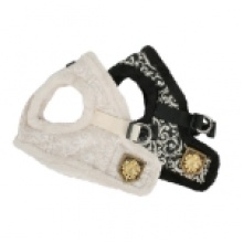 Puppia СПРИНГ ГАЛА (SPRING GALA) шлея для собак Puppia СПРИНГ ГАЛА (SPRING GALA) шлея для собак