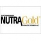 Nutra Gold Nutra Gold