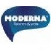 Moderna