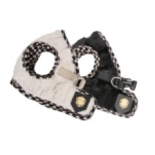 Puppia ЗЕСТ (ZEST) шлея для собак Puppia ЗЕСТ (ZEST) шлея для собак