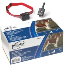 Innotek Basic ТРЕНЕР (Basic Trainer) электронный ошейник для собак Innotek Basic ТРЕНЕР (Basic Trainer) электронный ошейник для собак