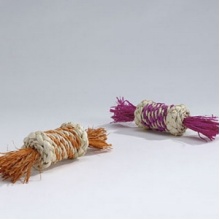 Pet Pro КОНФЕТА лакомство для грызунов, кукуруза Pet Pro КОНФЕТА лакомство для грызунов, кукуруза