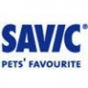 Savic Savic