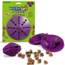 Premier ТВИСТ ТРИТ (Twist'n'Treat) суперпрочная игрушка-лакомство для собак XS Premier ТВИСТ ТРИТ (Twist'n'Treat) суперпрочная игрушка-лакомство для собак XS