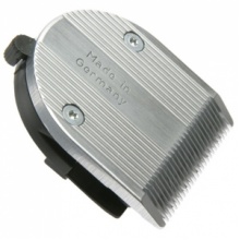 Сменный нож для машинки Moser 45W