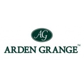 Arden Grange