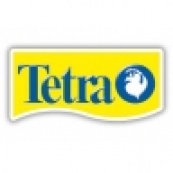 Tetra