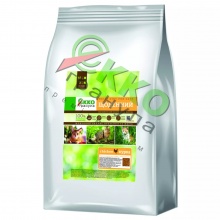 Екко-гранула "Щоденний" сухий корм для котів Екко-гранула "Щоденний" сухий корм для котів