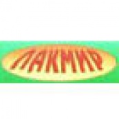 ЛАКМИР ЛАКМИР