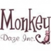 Monkey Daze Monkey Daze