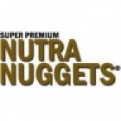 Nutra Nuggets
