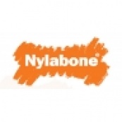 Nylabone Nylabone
