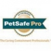PetSafe PetSafe