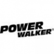 Power Walker