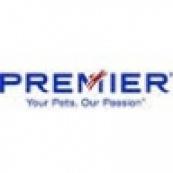 Premier Premier