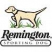 Remington
