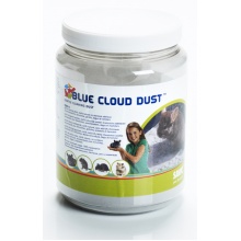Savic Голубое облако BLUE CLOUD пудра для купания шиншил и грызунов Savic Голубое облако BLUE CLOUD пудра для купания шиншил и грызунов