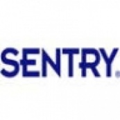 SENTRY Petromalt