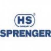 Sprenger