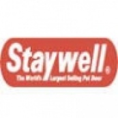 Staywell Staywell