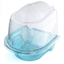 Savic Bird Splash САВИК КУПАЛКА для птиц Savic Bird Splash САВИК КУПАЛКА для птиц