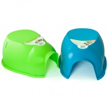 Savic Cocoon САВИК КОКОН домик для грызунов Savic Cocoon САВИК КОКОН домик для грызунов